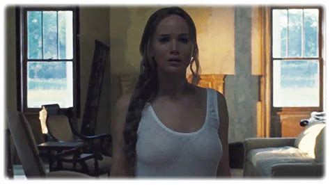 jenefer lawrence nude scene|Video: Jennifer Lawrence Wild Full